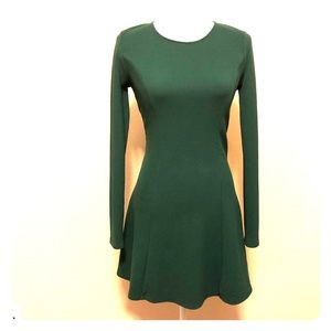 Women’s a line dress
